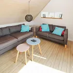 Feriehus Beautiful In Samso With Wifi Nordby (Midtjylland)