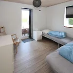 Beautiful In Samso With Wifi Nordby (Midtjylland)